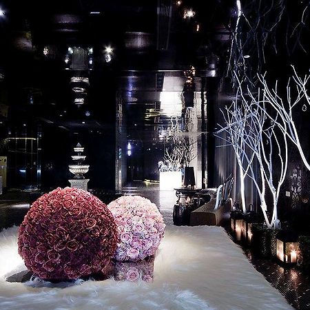 Wego Boutique Dazhi Motel Taipei Exterior photo