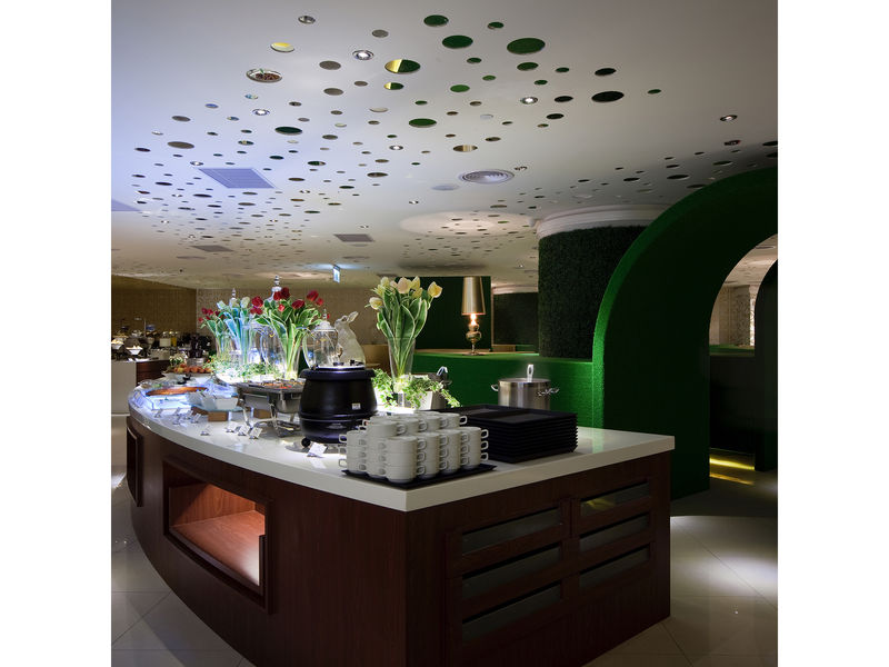 Wego Boutique Dazhi Motel Taipei Exterior photo